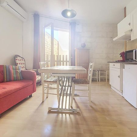 Studio Climatise Corps Saints Apartman Avignon Kültér fotó